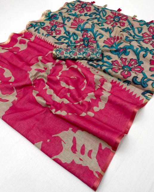 Sandhya lisha saree ladies wholesale clothing